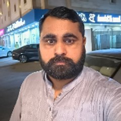 M.Shafiq