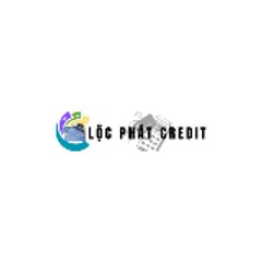 Lộc Phát Credit