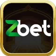 Zbet