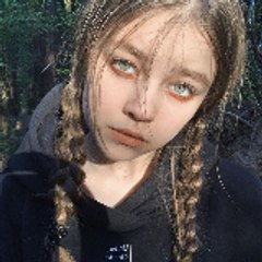 Gemma k Winbush