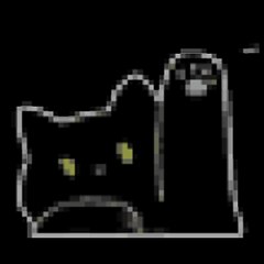 Kuronime