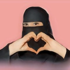 قصص جواهر