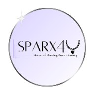 Sparx4U Jewelry