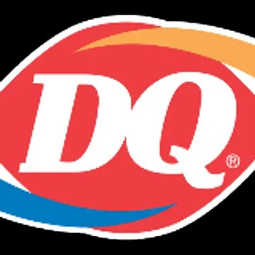 DairyQuenmenu