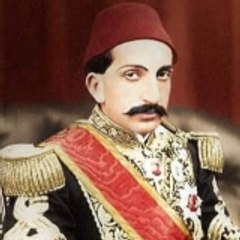 Özkan Gülerer