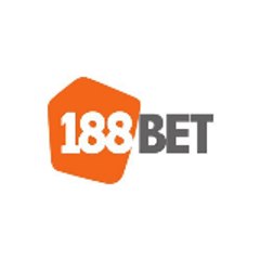 188BET  Sân Chơi Trực Tuyến