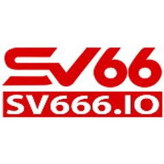 SV66