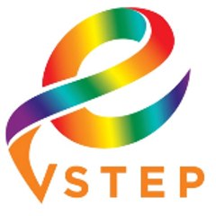 Trung tâm luyện thi chứng chỉ Tiếng Anh E-VSTEP
