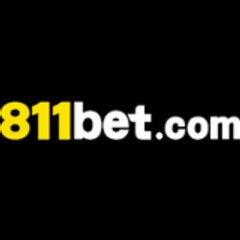 811bet Plataforma