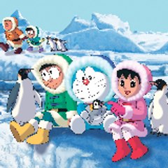 CartoonAnimeWorld