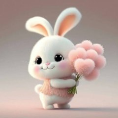umairlara32