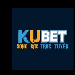 KUBET