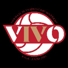 VIVO Raar