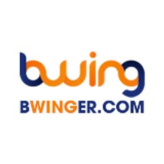 Trang Chủ Bwing