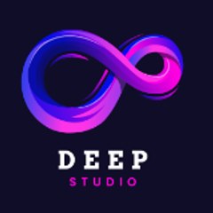 Deep Studio