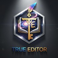 True Editor