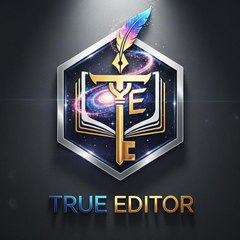 True Editor