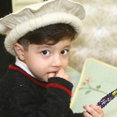 abdul majid