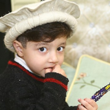 abdul majid