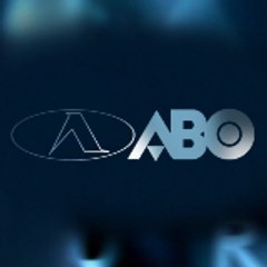 The Aurum Box Office