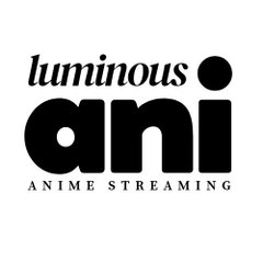 LuminousAni