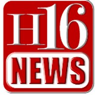 H16newskanada