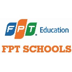 FPT Schools