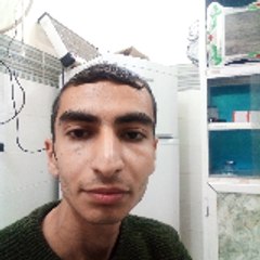 Hussein