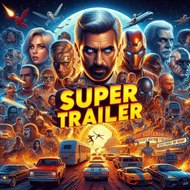 Super Trailer