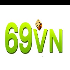 Caden cherish Ezequiel campbell