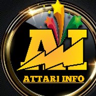 Ai Attari info