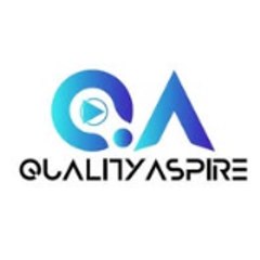qualityaspire