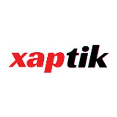 xaptik