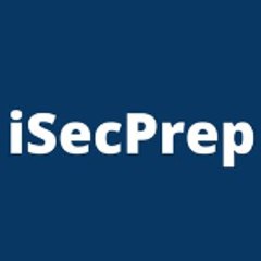 iSecPrep