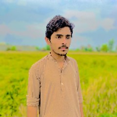 Nika_MunDa5 videos - Dailymotion