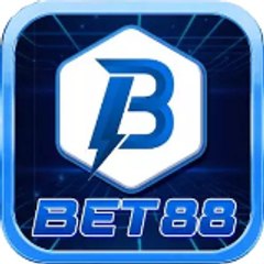 BET88 - Nhà Cái Uy Tín Đẳng Cấp Hàng Đầu Châu Á