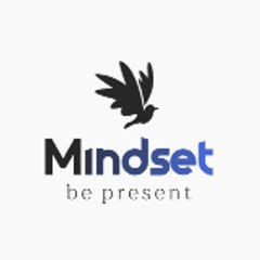 mindsetpath