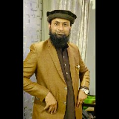 Animation Technically