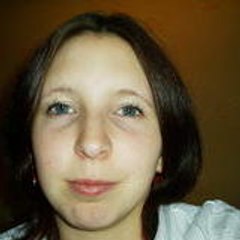 christelle 123