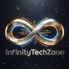 InfinityTechZone Studio