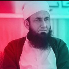 Islami Tariq Jamil Speeches