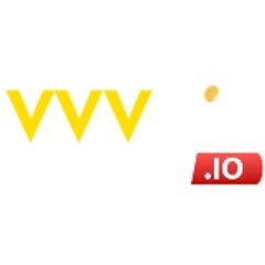 Vvvwin