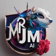 Mr JM AI