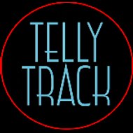 Telly Track