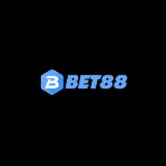 BET88