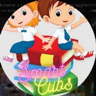 Smartcubs