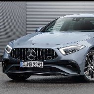 Driving Cars ASMR Review