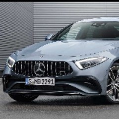 Driving Cars ASMR Review