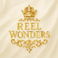 Reel Wonders