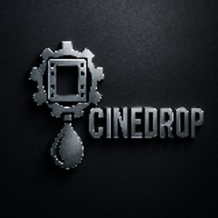 Cinedrop
